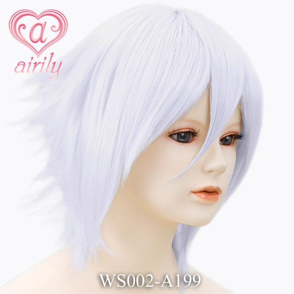 ブルーベリーソフト