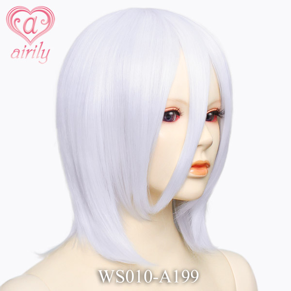 ブルーベリーソフト