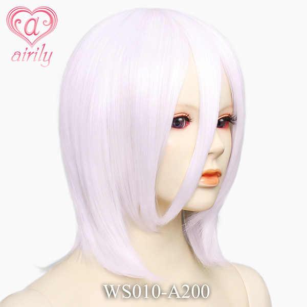 わたあめグレープ