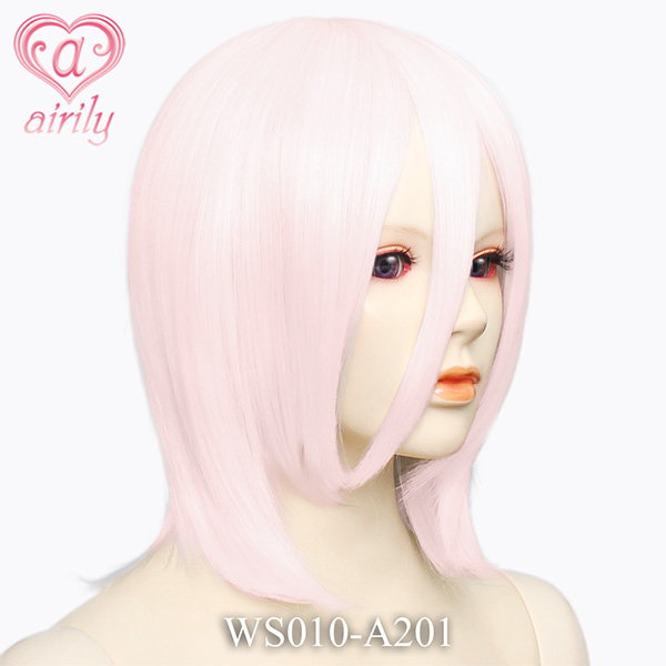 マシュマロピーチ