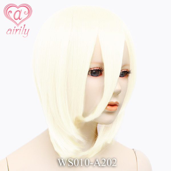 パールイエロー