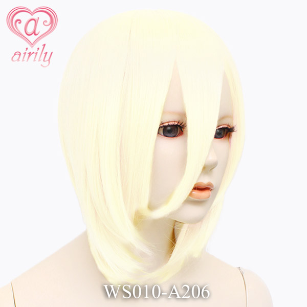 バナナスムージー