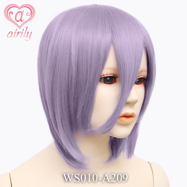 ミスティグレープ