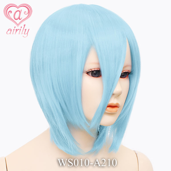 シエルブルー