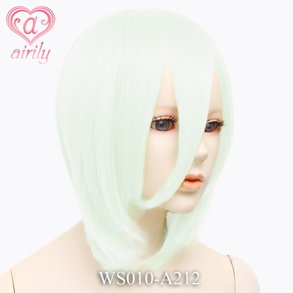 ミントシャワー