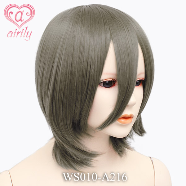 ヴィンテージカーキ