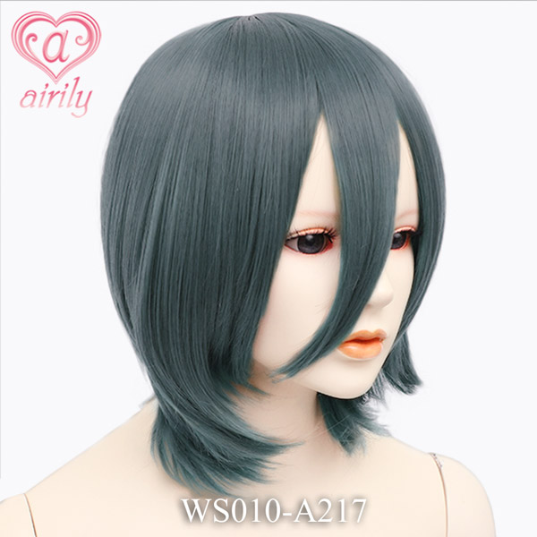 ミッドナイトフォレスト
