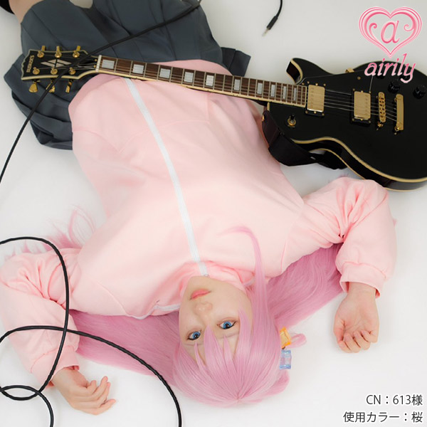 アップルグリーン