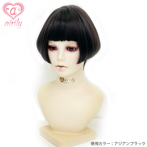 ポップンイエロー