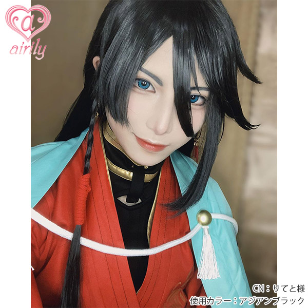 シャンパンゴールド