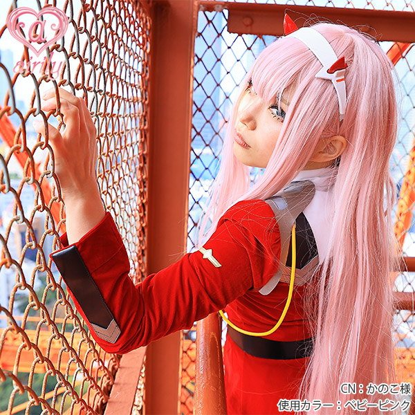 アンティークシルバー