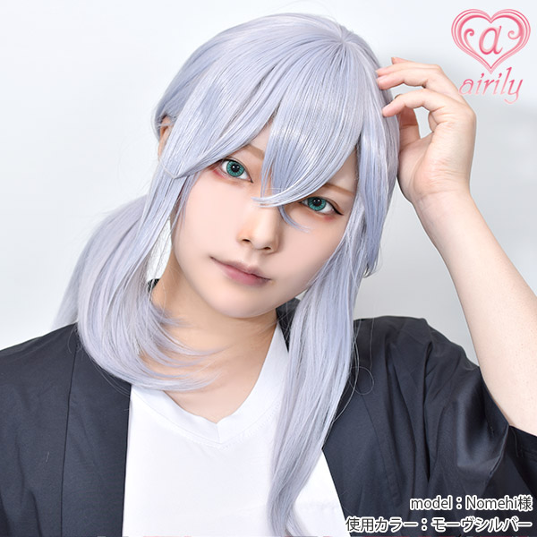 ターコイズブルー