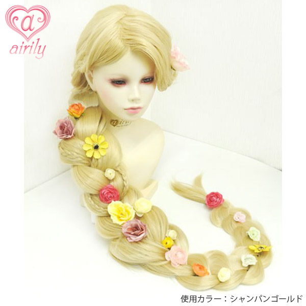 アンティークシルバー