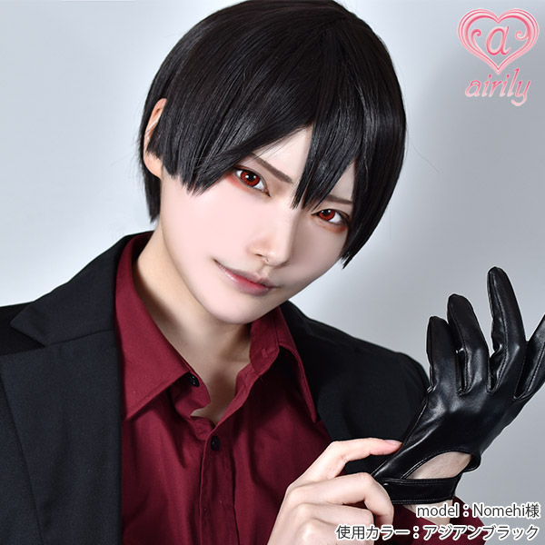 ポップンイエロー