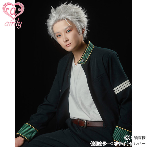 姫紫陽花（ひめあじさい）