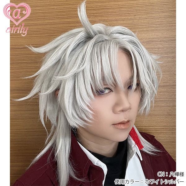 姫紫陽花（ひめあじさい）