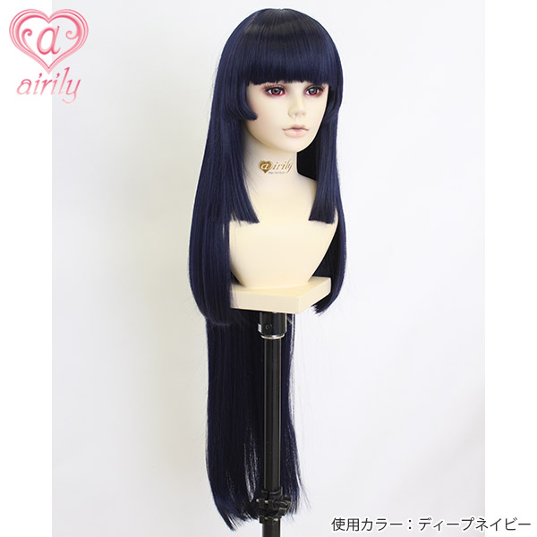 アンティークシルバー