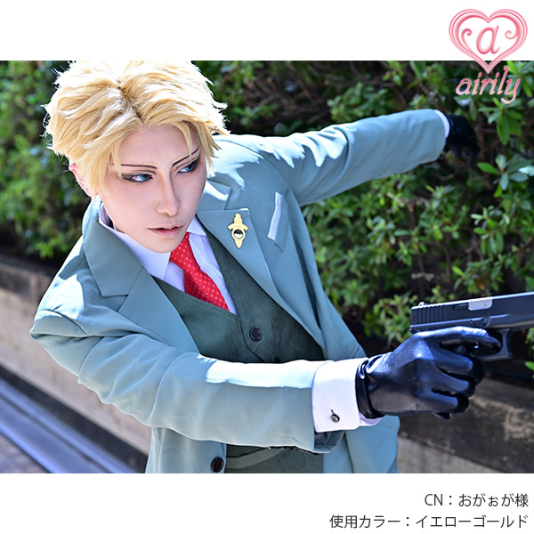 姫紫陽花（ひめあじさい）