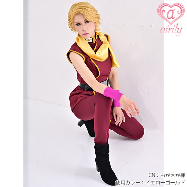 姫紫陽花（ひめあじさい）