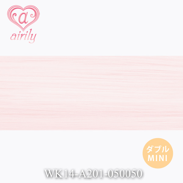 マシュマロピーチ