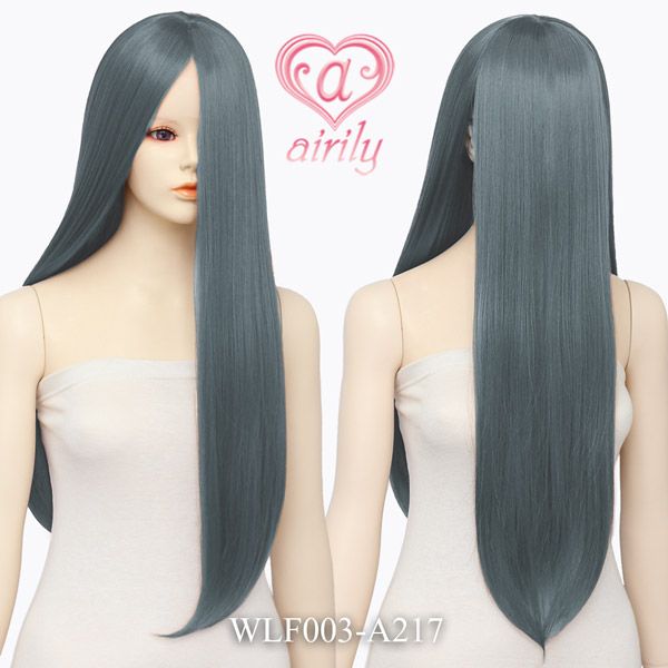 ミッドナイトフォレスト