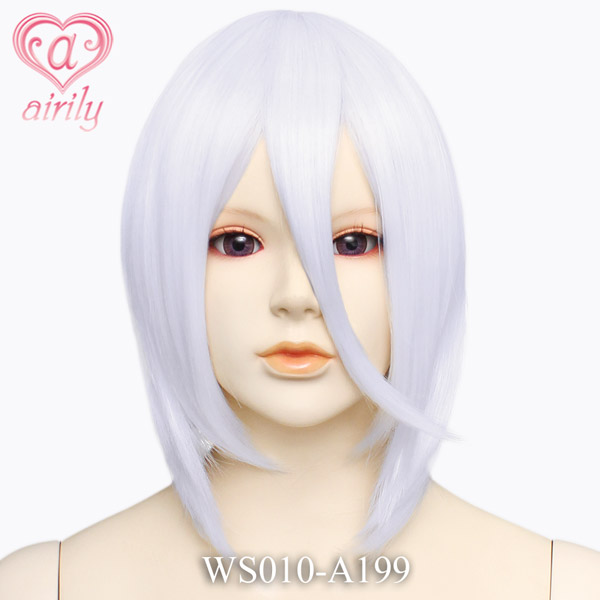 ブルーベリーソフト