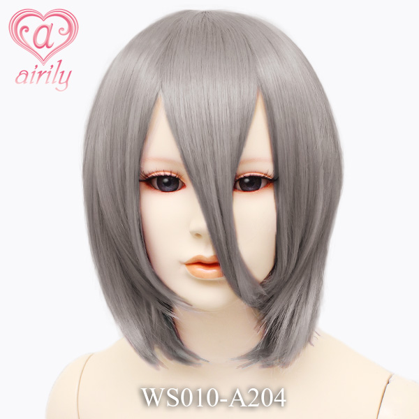 御影石（みかげいし）