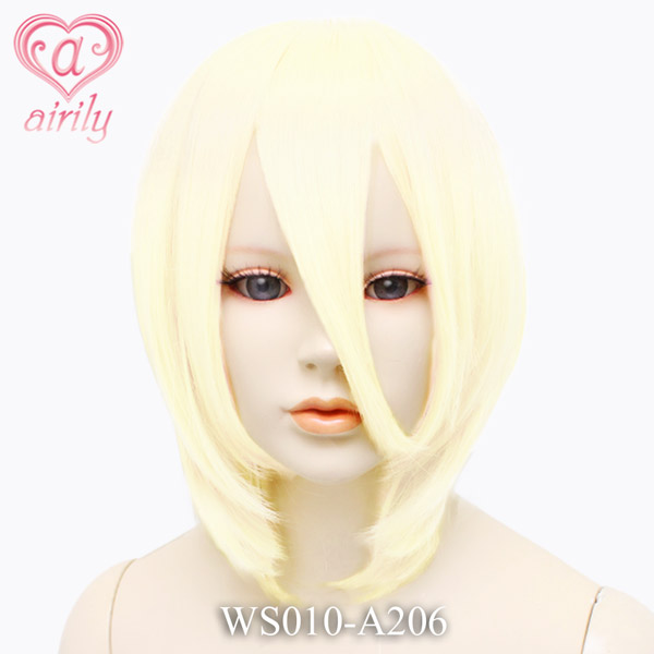 バナナスムージー