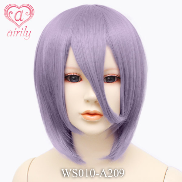 ミスティグレープ