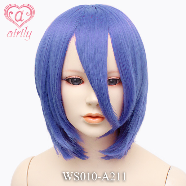 パープルサファイア