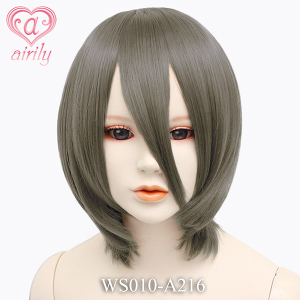ヴィンテージカーキ