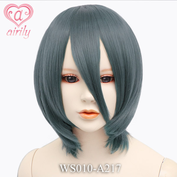 ミッドナイトフォレスト