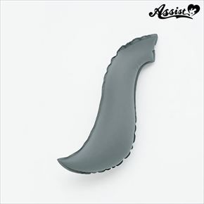 バルーン尻尾 タイプA
