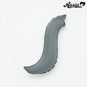 バルーン尻尾 タイプB