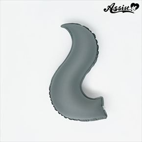 バルーン尻尾 タイプC