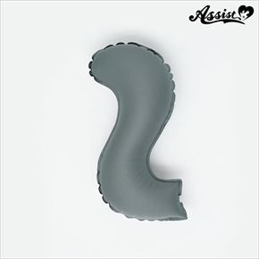 バルーン尻尾 タイプD