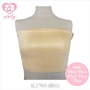 BホルダーNaked 59cm