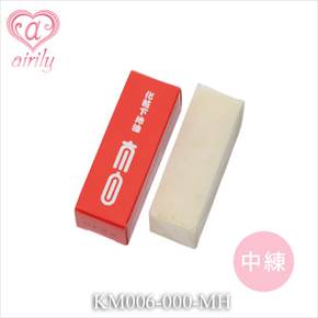 三善 太白 中練