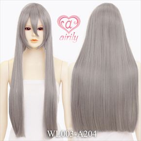 ロングストレート 御影石（みかげいし）