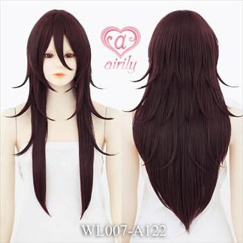 スプラッシュシャワー カシスショット