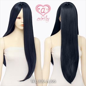 ワンレンマルチ 60cm　シュバルツブルー