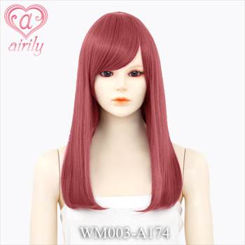 ミディアムVer.3 チェリーブランデー