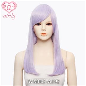 ミディアムVer.3 シュガーグレープ