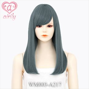 ミディアムVer.3 ミッドナイトフォレスト