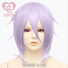 ウルフベース シュガーグレープ