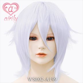 ウルフベース ブルーベリーソフト