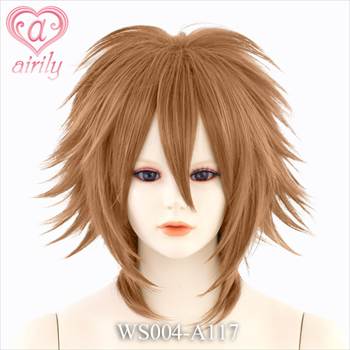 ライオンベース アーモンドブラウン
