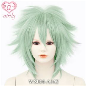ライオンベース シャビーグリーン