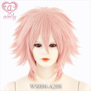 ライオンベース バニラストロベリー