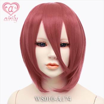 カスタムショート  チェリーブランデー